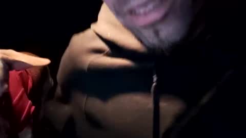 Prettyslangin69 FYPM online show from 01/10/25, 06:31