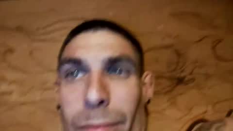 Prettyslangin69 FYPM online show from 01/20/25, 06:42