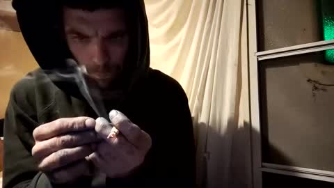 Prettyslangin69 FYPM online show from 01/28/25, 11:17