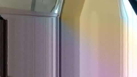 Prettyslangin69 FYPM online show from 02/25/25, 02:11