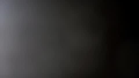 Prettyslangin69 FYPM online show from 02/27/25, 01:49