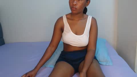 Snapshot of prettybree4 chatting on 02/14/26, 04:31 bree online show from 02/14/26, 04:31