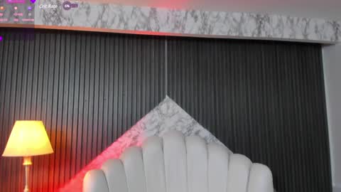     GTM-5         online show from 12/26/24, 09:37