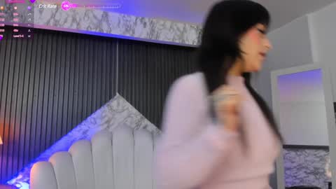     GTM-5         online show from 12/31/24, 12:15