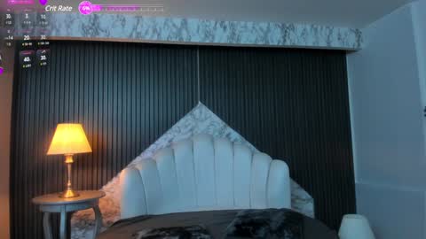     GTM-5         online show from 01/09/25, 03:34