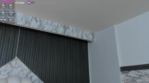     GTM-5         online show from 01/17/25, 12:42