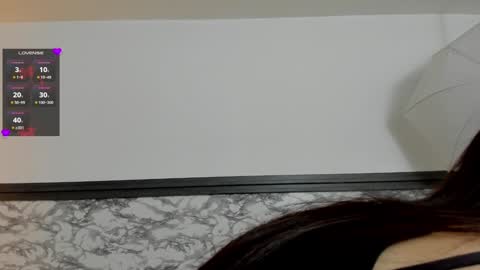     GTM-5         online show from 01/22/25, 12:27