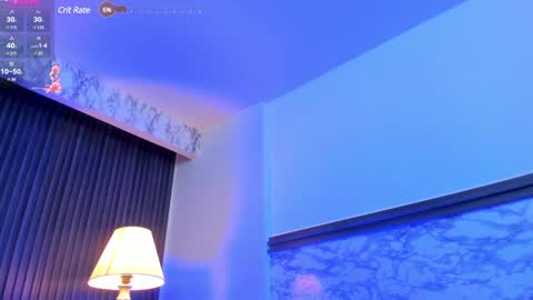     GTM-5         online show from 01/27/25, 04:01