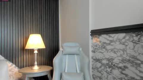     GTM-5         online show from 09/10/25, 12:16