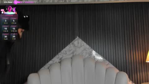     GTM-5         online show from 09/15/25, 12:16