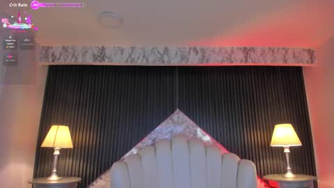     GTM-5         online show from 09/24/25, 12:08