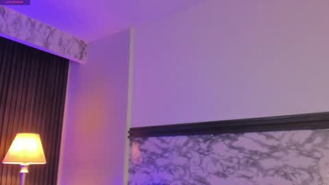     GTM-5         online show from 10/10/25, 12:15