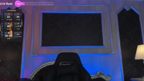     GTM-5         online show from 11/22/25, 12:15