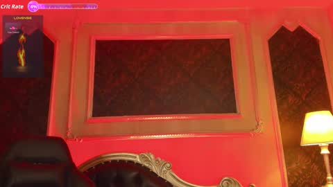     GTM-5         online show from 12/19/25, 12:23