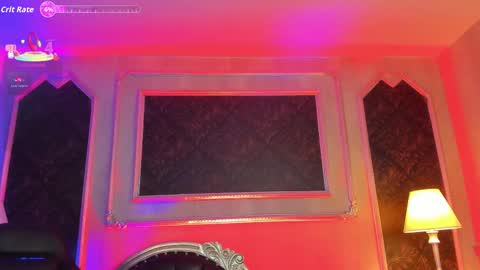     GTM-5         online show from 01/09/26, 12:19