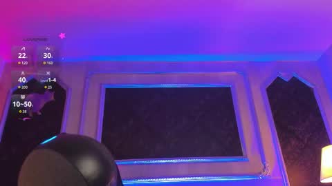     GTM-5         online show from 02/23/26, 12:35