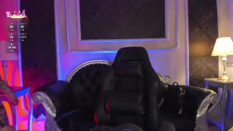 Snapshot of prettybullet chatting on 07/10/26, 12:08 GTM-5 online show from 07/10/26, 12:08