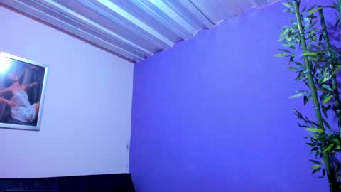 Enzo  Denis online show from 01/21/25, 11:13