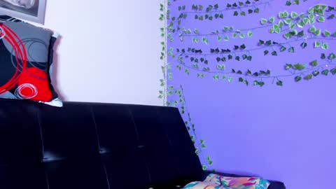 Enzo  Denis online show from 01/29/25, 05:09