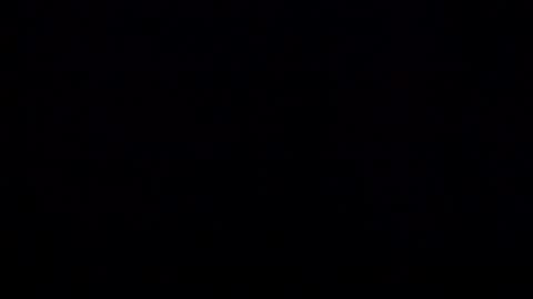 Enzo  Denis online show from 02/01/25, 12:07