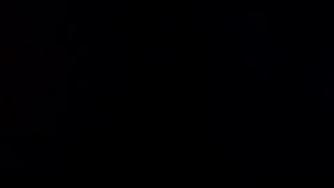 Enzo  Denis online show from 02/04/25, 05:31