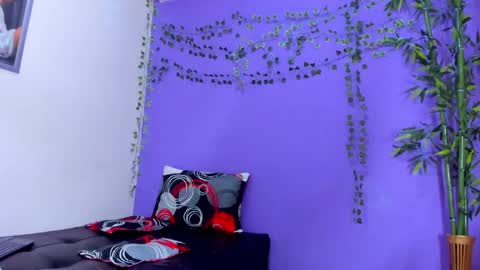 Enzo  Denis online show from 03/04/25, 12:07