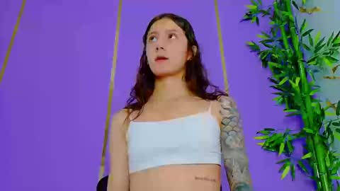 Enzo  Denis online show from 09/19/25, 08:42