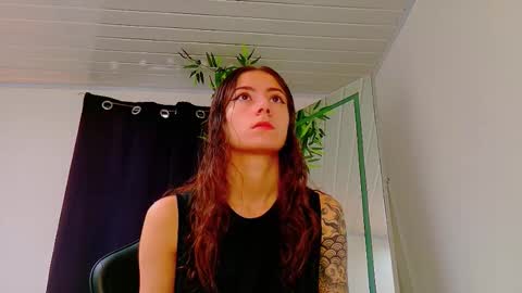 Enzo  Denis online show from 11/30/25, 08:13