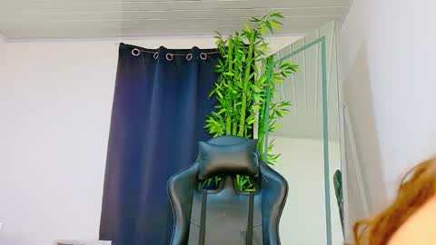 Enzo  Denis online show from 12/02/25, 11:45