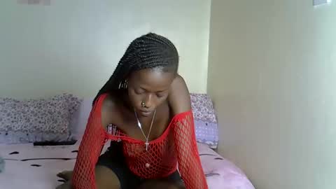 Bunny online show from 02/08/26, 03:37