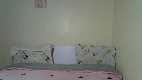 Bunny online show from 03/01/26, 03:14