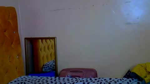 prettycandy0 online show from 03/03/26, 04:46