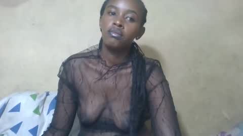 prettycarl_2 online show from 10/08/25, 05:49