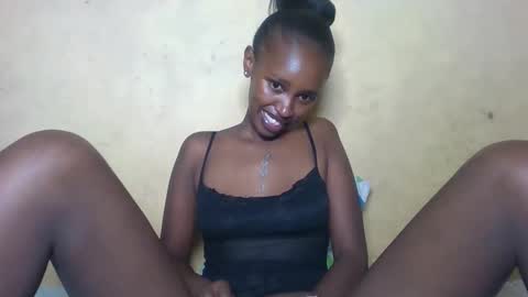 Snapshot of prettycarl_2 chatting on 03/14/26, 05:24 prettycarl_2 online show from 03/14/26, 05:24