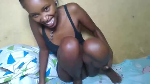 Snapshot of prettycarl_2 chatting on 04/14/26, 03:01 prettycarl_2 online show from 04/14/26, 03:01