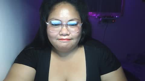 prettycarla online show from 09/17/25, 02:30