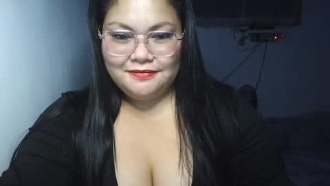 prettycarla online show from 09/21/25, 01:02