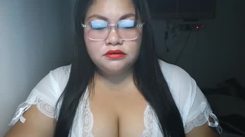 prettycarla online show from 09/28/25, 01:00