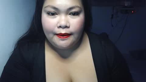 prettycarla online show from 10/03/25, 01:19