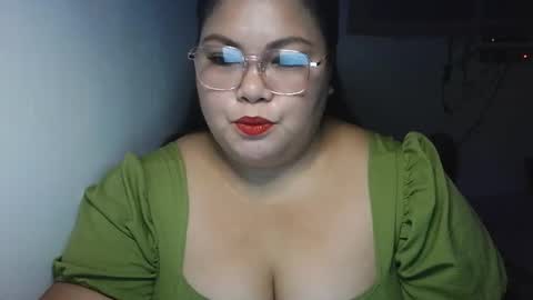 prettycarla online show from 10/06/25, 01:30