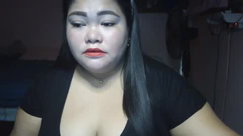 prettycarla online show from 11/15/25, 01:14