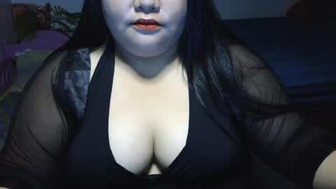 prettycarla online show from 04/16/26, 01:28