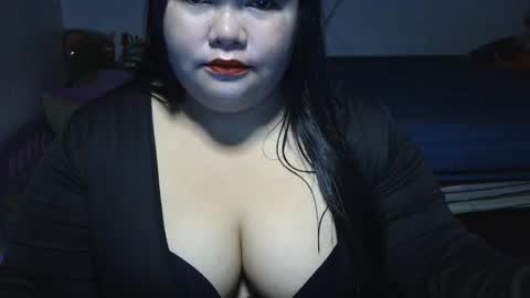 prettycarla online show from 04/18/26, 01:09