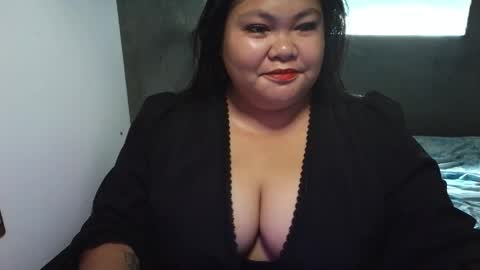 prettycarla online show from 06/02/26, 12:23