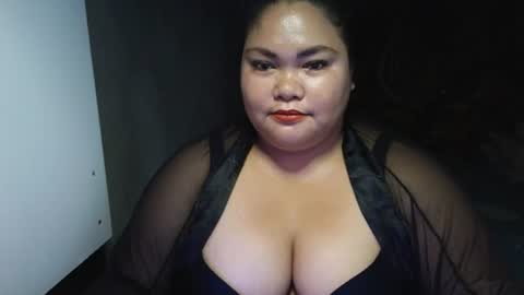 Snapshot of prettycarla_ chatting on 06/23/26, 02:15 prettycarla online show from 06/23/26, 02:15