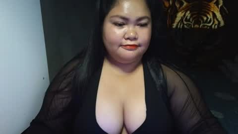 Snapshot of prettycarla_ chatting on 06/24/26, 02:21 prettycarla online show from 06/24/26, 02:21