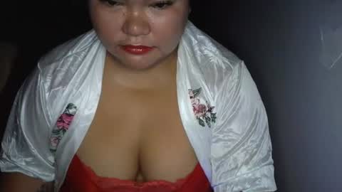 Snapshot of prettycarla_ chatting on 07/01/26, 11:37 prettycarla online show from 07/01/26, 11:37