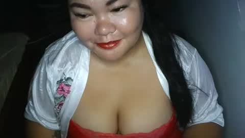 Snapshot of prettycarla_ chatting on 07/05/26, 11:12 prettycarla online show from 07/05/26, 11:12