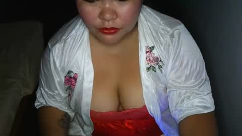 Snapshot of prettycarla_ chatting on 07/14/26, 12:00 prettycarla online show from 07/14/26, 12:00