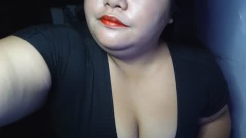 Snapshot of prettycarla_ chatting on 07/17/26, 01:12 prettycarla online show from 07/17/26, 01:12